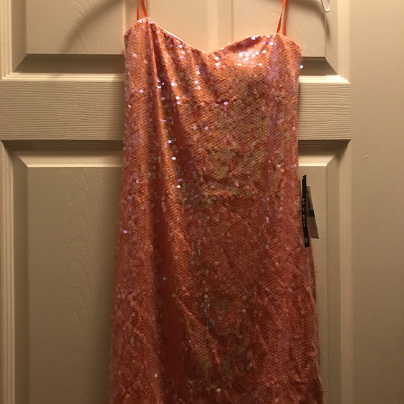 Macy's Dresses & Skirts - New with tags Macy's Dresses & Skirts - New with tags